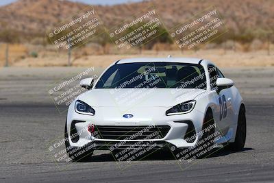 media/May-24-2025-Extreme Speed (Sat) [[067a6f0386]]/Blue Group/Skidpad/